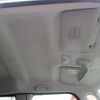 daihatsu tanto 2015 -DAIHATSU--Tanto DBA-LA600S--LA600S-0334819---DAIHATSU--Tanto DBA-LA600S--LA600S-0334819- image 13