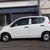 suzuki alto-van 2011 -SUZUKI--Alto Van HBD-HA25V--HA25V-717551---SUZUKI--Alto Van HBD-HA25V--HA25V-717551- image 18