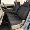 suzuki wagon-r 2010 -SUZUKI 【長岡 】--Wagon R MH23S--272141---SUZUKI 【長岡 】--Wagon R MH23S--272141- image 15