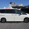 nissan serena 2019 -NISSAN 【名変中 】--Serena HFC27--042816---NISSAN 【名変中 】--Serena HFC27--042816- image 5