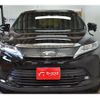 toyota harrier 2018 quick_quick_ZSU60W_ZSU60-0154087 image 10