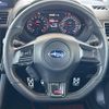subaru wrx 2019 -SUBARU--WRX CBA-VAB--VAB-031298---SUBARU--WRX CBA-VAB--VAB-031298- image 23
