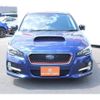 subaru levorg 2017 -SUBARU--Levorg DBA-VM4--VM4-096217---SUBARU--Levorg DBA-VM4--VM4-096217- image 6