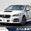 subaru levorg 2014 -SUBARU--Levorg DBA-VMG--VMG-004660---SUBARU--Levorg DBA-VMG--VMG-004660- image 1