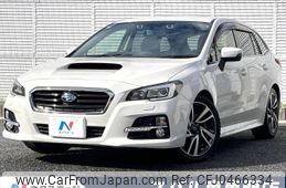 subaru levorg 2014 -SUBARU--Levorg DBA-VMG--VMG-004660---SUBARU--Levorg DBA-VMG--VMG-004660-