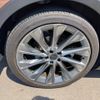 toyota crown 2022 -TOYOTA--Crown CrossOver 6AA-AZSH35--AZSH35-4001575---TOYOTA--Crown CrossOver 6AA-AZSH35--AZSH35-4001575- image 5
