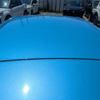 toyota passo 2018 -TOYOTA--Passo 5BA-M700A--M700A-0122517---TOYOTA--Passo 5BA-M700A--M700A-0122517- image 6