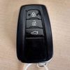 toyota crown 2020 CFJ1707030 image 70