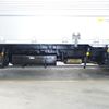 mitsubishi-fuso canter 2015 GOO_NET_EXCHANGE_0602526A30240222W001 image 39