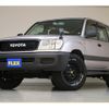 toyota land-cruiser-wagon 1998 -TOYOTA--Land Cruiser Wagon KG-HDJ101K--HDJ101-0010976---TOYOTA--Land Cruiser Wagon KG-HDJ101K--HDJ101-0010976- image 20