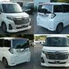 toyota roomy 2022 quick_quick_5BA-M900A_M900A-0697750 image 2