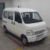 honda acty-van 2011 -HONDA--Acty Van HH5-1802837---HONDA--Acty Van HH5-1802837- image 1