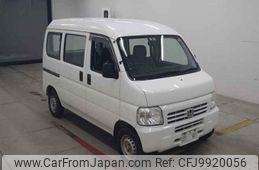 honda acty-van 2011 -HONDA--Acty Van HH5-1802837---HONDA--Acty Van HH5-1802837-