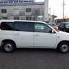 toyota probox-van 2012 18010202 image 8