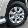 mitsubishi pajero 2013 quick_quick_V98W_V98W-0600628 image 15