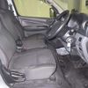 nissan caravan-van 2018 -NISSAN--Caravan Van VR2E26-112019---NISSAN--Caravan Van VR2E26-112019- image 6