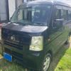 suzuki every 2008 CFJ1610831 image 4
