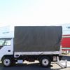 isuzu elf-truck 2015 GOO_NET_EXCHANGE_0505500A30241215W002 image 33