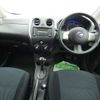 nissan note 2013 -NISSAN--Note DBA-E12--E12-128241---NISSAN--Note DBA-E12--E12-128241- image 3