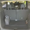 nissan nissan-others 2023 CFJ1786499 image 11