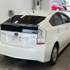 toyota prius 2009 -TOYOTA--Prius ZVW30-1019107---TOYOTA--Prius ZVW30-1019107- image 2