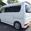 suzuki every-wagon 2024 -SUZUKI 【北九州 581ﾆ1769】--Every Wagon DA17W--347188---SUZUKI 【北九州 581ﾆ1769】--Every Wagon DA17W--347188- image 14