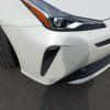 toyota prius 2019 CFJ1541061 image 49