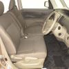 daihatsu tanto 2011 CFJ1538870 image 6