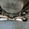 nissan fairlady-z 1992 CFJ1347306 image 21