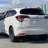 honda vezel 2017 -HONDA--VEZEL DAA-RU3--RU3-1259863---HONDA--VEZEL DAA-RU3--RU3-1259863- image 15