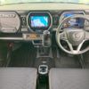 mazda flair-crossover 2022 CFJ1750941 image 2