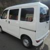 daihatsu hijet-van 2021 -DAIHATSU 【福島 480ﾄ3514】--Hijet Van S331V--0268429---DAIHATSU 【福島 480ﾄ3514】--Hijet Van S331V--0268429- image 27