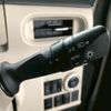 daihatsu move-canbus 2020 GOO_JP_700110115730250519001 image 8