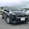 toyota sienta 2017 -TOYOTA--Sienta DBA-NSP170G--NSP170-7135431---TOYOTA--Sienta DBA-NSP170G--NSP170-7135431- image 1
