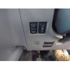 nissan caravan-van 2019 -NISSAN--Caravan Van VW6E26--109944---NISSAN--Caravan Van VW6E26--109944- image 9