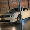 dodge challenger 2016 -CHRYSLER--Dodge Challenger humei--2C3CDZBG0FH895322---CHRYSLER--Dodge Challenger humei--2C3CDZBG0FH895322- image 17