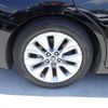 toyota mirai 2021 -TOYOTA 【練馬 302】--MIRAI JPD20--JPD20-0002661---TOYOTA 【練馬 302】--MIRAI JPD20--JPD20-0002661- image 31