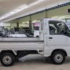 subaru sambar-truck 2010 BD21082A2909 image 8