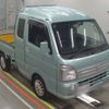 suzuki carry-truck 2019 -SUZUKI--Carry Truck DA16T-461415---SUZUKI--Carry Truck DA16T-461415- image 6