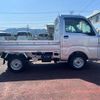 daihatsu hijet-truck 2024 -DAIHATSU 【富士山 】--Hijet Truck S510P--0587433---DAIHATSU 【富士山 】--Hijet Truck S510P--0587433- image 14