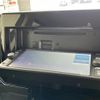 nissan elgrand 2021 -NISSAN--Elgrand 5BA-TNE52--TNE52-070483---NISSAN--Elgrand 5BA-TNE52--TNE52-070483- image 20