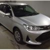 toyota corolla-fielder 2021 quick_quick_3BA-NZE164G_7084278 image 4