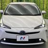 toyota prius 2019 CFJ1732288 image 15