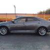 toyota camry 2014 -TOYOTA--Camry DAA-AVV50--AVV50-1036884---TOYOTA--Camry DAA-AVV50--AVV50-1036884- image 15