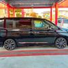 toyota noah 2022 CFJ1693706 image 40