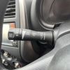 nissan march 2014 quick_quick_DBA-K13_K13-047061 image 14