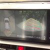 toyota raize 2021 -TOYOTA--Raize 5BA-A200A--A200A-0124315---TOYOTA--Raize 5BA-A200A--A200A-0124315- image 4