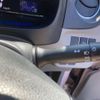 daihatsu mira-e-s 2012 -DAIHATSU 【横浜 581ﾏ1523】--Mira e:s DBA-LA300S--LA300S-1110560---DAIHATSU 【横浜 581ﾏ1523】--Mira e:s DBA-LA300S--LA300S-1110560- image 42