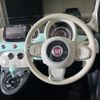 fiat 500 2019 quick_quick_31209_ZFA3120000JA22719 image 11