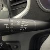 suzuki wagon-r 2013 -SUZUKI--Wagon R DBA-MH34S--MH34S-217129---SUZUKI--Wagon R DBA-MH34S--MH34S-217129- image 9